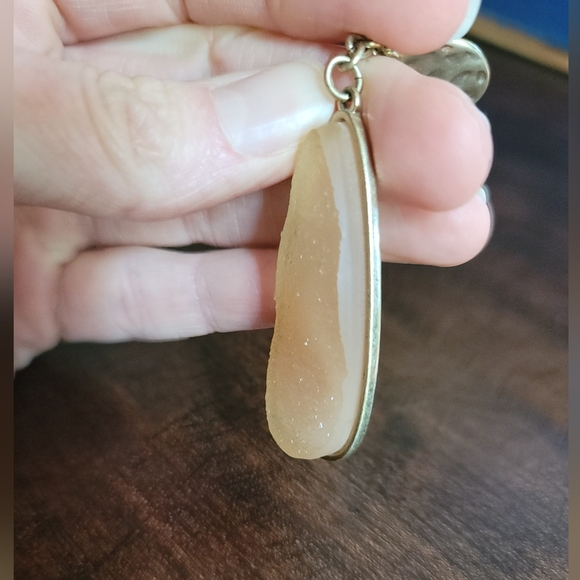 Thirty-One Necklace - Picture 6 of 6